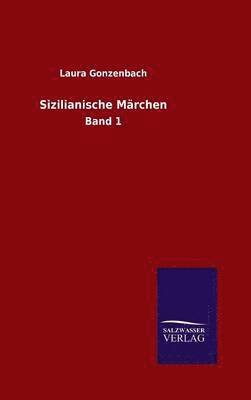 Sizilianische Märchen