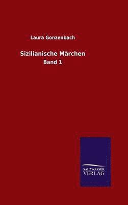 Sizilianische Mrchen 1