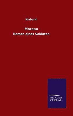 Moreau 1