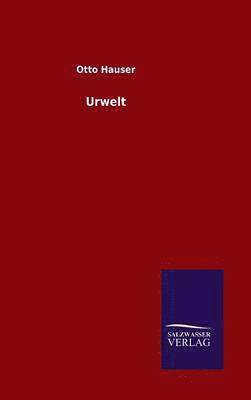 Urwelt 1