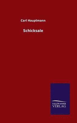 Schicksale