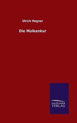 Die Molkenkur 1