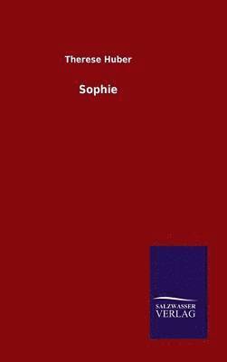 Sophie