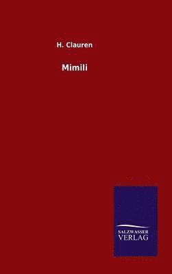 Mimili