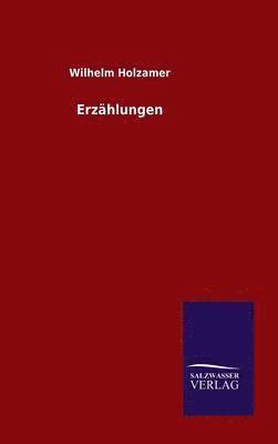 Erzählungen