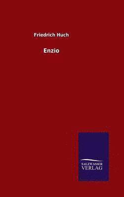 Enzio 1