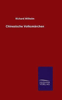 Chinesische Volksmrchen 1