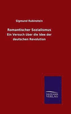 Romantischer Sozialismus 1