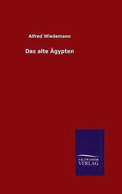 Das alte gypten 1