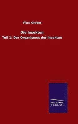 Insekten