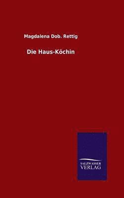 Die Haus-Kchin 1