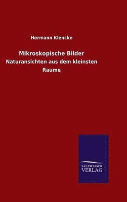 Mikroskopische Bilder