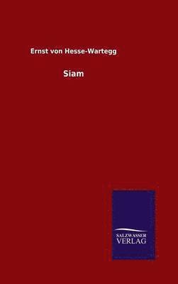 Siam 1