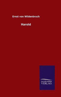 Harold 1