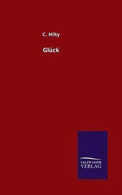 Glück