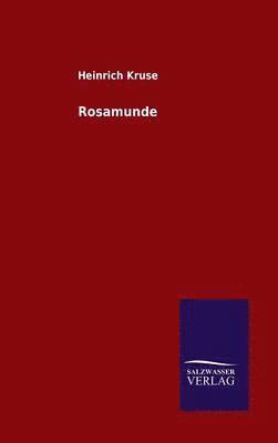 Rosamunde 1