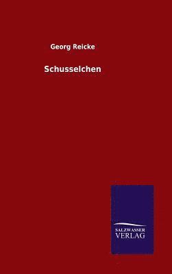 Schusselchen 1