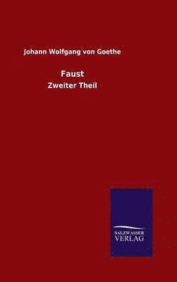 Faust