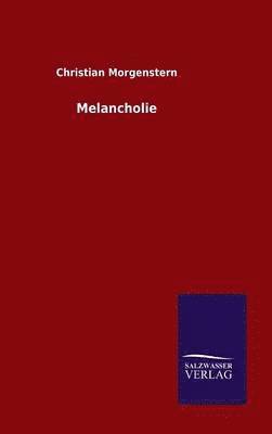 Melancholie 1