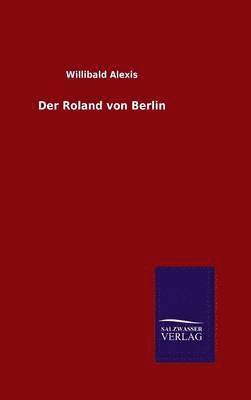 Der Roland von Berlin 1