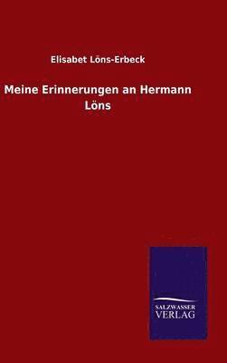 Meine Erinnerungen an Hermann Lns 1