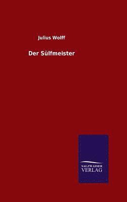 Sülfmeister
