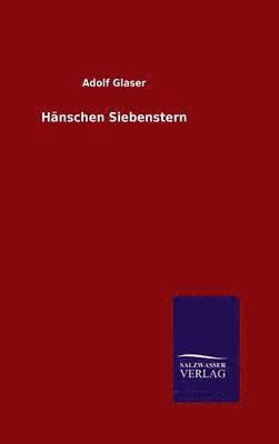 Hänschen Siebenstern