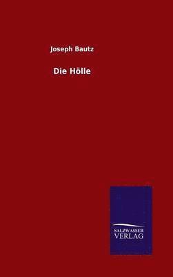 Die Hlle 1