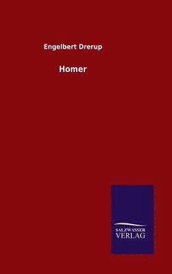 Homer 1