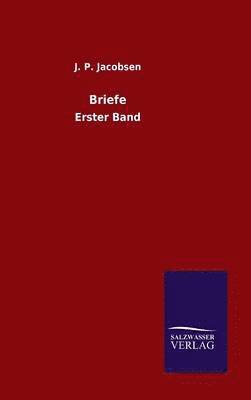 Briefe 1