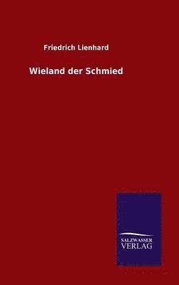 Wieland der Schmied