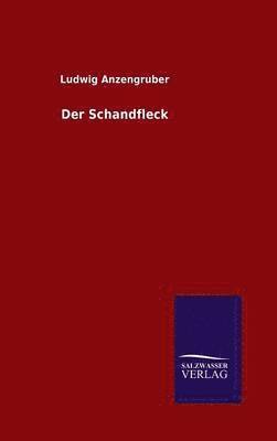 Schandfleck