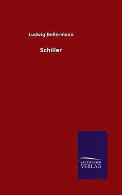 Schiller 1