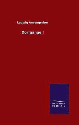 Dorfgnge I 1