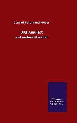 Amulett