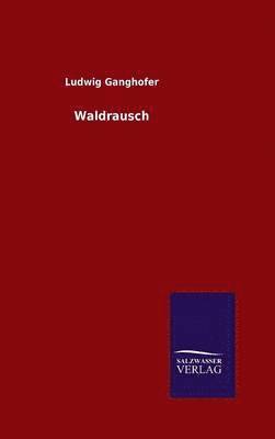 Waldrausch 1