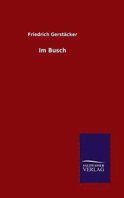 Im Busch 1