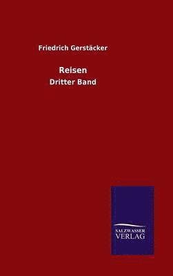 Reisen