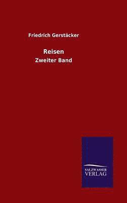 Reisen