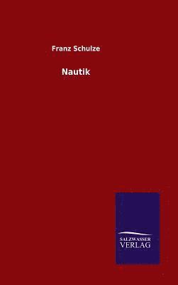 Nautik