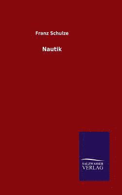 Nautik 1