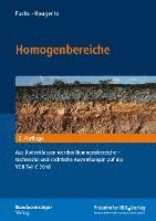 Homogenbereiche 1