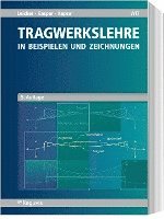 Tragwerkslehre 1