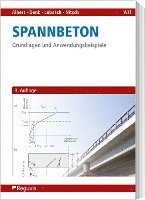 Spannbeton 1