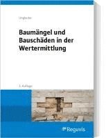 Baumängel und Bauschäden in der Wertermittlung 1