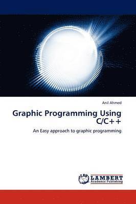 Graphic Programming Using C/C++ 1