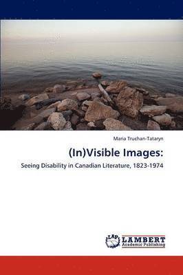 (In)Visible Images 1