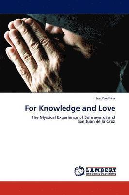For Knowledge and Love 1