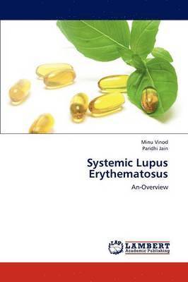 Systemic Lupus Erythematosus 1