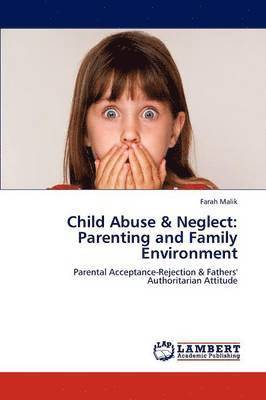 Child Abuse & Neglect 1